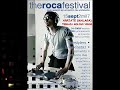 breakfastaz.  the roca festival 2007.  arriate(m�laga).