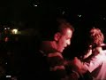 breakfastaz.  the roca festival 2007.  arriate(m�laga).