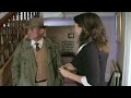 GHOSTHUNTER GHOSTHUNTER