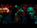 Kush - Dr. Dre, Snoop Dogg Ft. Akon Music Video