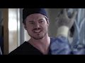 greys-anatomy-314-wishin-and-hopin-mark-catches-addison.html