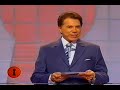 Casa dos Artistas 1 - O Inicio de tudo