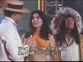KID CREOLE & THE COCONUTS KID CREOLE & THE COCONUTS