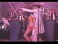 KID CREOLE & THE COCONUTS