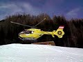 movie of a helicopter filmed by a LG viewty ku990. 120 frames per second
