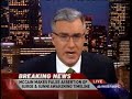 Countdown: McCain Makes False Assertion on CBS News Countdown: McCain Makes False Assertion on CBS News
