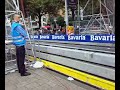 Formule 1..!! in Roffaa... Formule 1..!! in Roffaa...