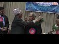 Literator Honored Literator Honored