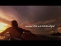 Rip Curl Europe Bikini 2011