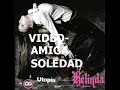   amiga soledad