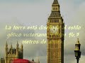 THE BIG BEN