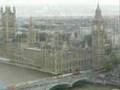 THE BIG BEN