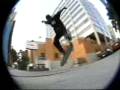Paulo Diaz / Quim Cardona – ‘L.A. County’ (2000)