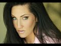 Seduction - Heartbeat (Audio only)