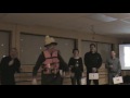 RENO BANQUIER (6).wmv