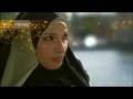 Halal-TV trailer