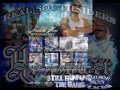 Hi Power Soldiers Presents Malow Mac In His Newest Album 