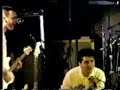 Paisley 80s Music - Hope Street---I Must Be Crazy Paisley 80s Music - Hope Street---I Must Be Crazy