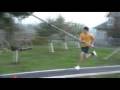 videos de Petaluma Pole Vault Practice