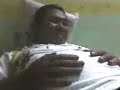 manusia-kena-sumpah.html