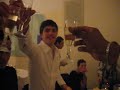 COMPLEANNO DI LUIGI EDOARDO CAPRIOTTI ( GIGI )