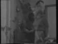 Cortometraggio con Adagio di Albinoni (1966) 1/3