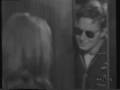 Cortometraggio con Adagio di Albinoni (1966) 1/3