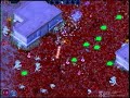 Alien Shooter Survival Highest Score (2 Of 2)