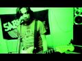 Squeezers - Omnesia (Eraserheads Cover)