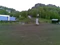 Jump with TS