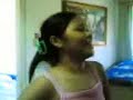 kembot