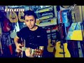♫ ♥ Ahla Malak ♥ ♫