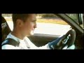 Luka Marko Grošelj - Drift promo 2006