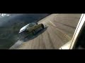 BMW drift BMW drift