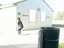 when i was in va when i was in va