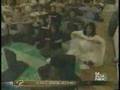 MSNBC - ART OF LIVING