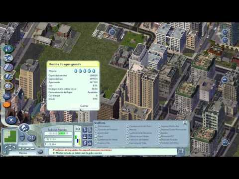 simcity 4 deluxe