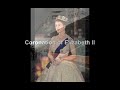 Coronation of Elizabeth II