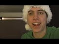 Christmas 2008: Part Three