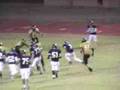 2007 Highlights