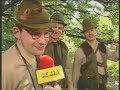 negli?: \"magazyn ?owiecki SERIA\" (oldskul)