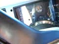 Chevy Van 305 TPI 1