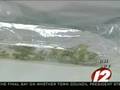 Motel-Drug-Bust-in-S