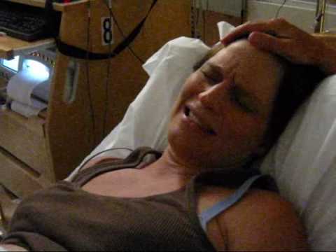 Natural Childbirth