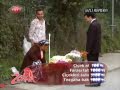 Çiçekçi