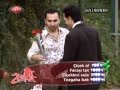 Bi Zahmet