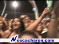 LOS NIETOS EN LA PAZ GIRA PACIFICO 2008