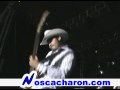LOS NIETOS EN LA PAZ GIRA PACIFICO 2008