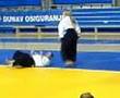 Aikido Trofej Beograda, Novembar 2007.