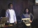 Yankee Doodle's Karaoke 1-8-08